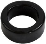 TitanMen Cock Ring Black