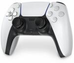 FixPremium Kontrol Freek - Clutch (Black) PS4/PS5 Extended Controller Grip Caps