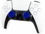 FixPremium Kontrol Freek - Omni (Blue) PS4/PS5 Extended Controller Grip Caps