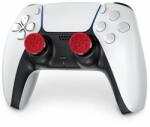 FixPremium Kontrol Freek - Omni (Red) PS4/PS5 Extended Controller Grip Caps