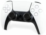 FixPremium Kontrol Freek - Omni (Black) PS4/PS5 Extended Controller Grip Caps