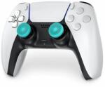 FixPremium Kontrol Freek - Lotus (Teal) PS4/PS5 Extended Controller Grip Caps