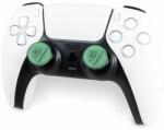 FixPremium Kontrol Freek - Destiny 2 PS4/PS5 Extended Controller Grip Caps