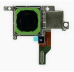  GH96-14774A Samsung Galaxy S22 5G hátlapi kamera, 108 MP (GH96-14774A)