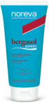 NOREVA - Lapte calmant dupa expunere la soare Noreva Bergasol Expert, 100 ml