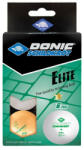 Donic Ping-pong labda Donic Elite 1 csillagos 6 db