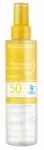 BIODERMA - Apa cu protectie solara SPF 50 pentru piele sensibila Photoderm Anti-Ox Bioderma, 200 ml - hiris
