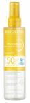 BIODERMA - Apa cu protectie solara SPF 50 pentru piele sensibila Photoderm Anti-Ox Bioderma, 200 ml