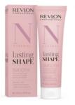 Revlon Lasting Shape Smooth hajegyenesítő krém (N) normál hajra, 250 ml - hairpower