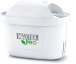 Brita Vízszűrő MAXTRA PRO - Brita - 1 db