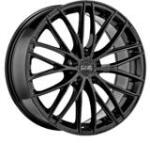 OZ Italia 150 GB 5/120 18x8 ET29 79 - nyarigumi