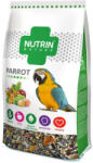 Nutrin Nature | Papagáj eledel - 750 g (D0109130)