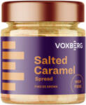 Voxberg Salted Caramel Cream 200 g, smooth spread