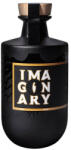  Imaginary Gin 0, 7l 43%