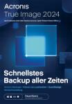 Acronis True Image 2025 5 Dispozitive (HOJSSHZZS)