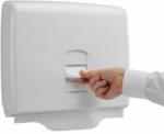 Kimberly-Clark Dispenser acoperitori colac Aquarius (CK6957)