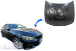  BMW F30 , F31 , F32 , F33 , F34 , F35 , F36 GTS Motorháztető 3 Széria , 4 Széria (2011-2019) M3 M4 GTS LOOK
