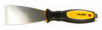  TAJIMA Scrape-Rite Kaparókés 75 mm üthető (9-SCR-C75)