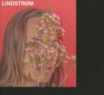 Lindstrom It's Alright Between Us - facethemusic - 6 790 Ft