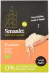 Smaakt Noodles din Konjac Eco 200 grame Smaakt