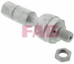 Schaeffler FAG Articulatie axiala, cap de bara Schaeffler FAG 840 0325 10