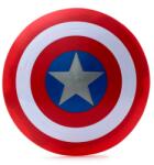 Disney Marvel Amerika kapitány pajzs (fények, hangok)