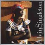 Singleton, Alvin Somehow We Can