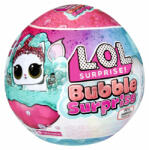 MGA Entertainment L. O. L. Surprise Bubble meglepetés állatok (119784EU) - xtrashop