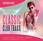 V/A Classic Club Traxx 2020