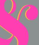 FANATICO Love & Dancing On The - facethemusic - 10 590 Ft
