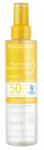 BIODERMA - Apa cu protectie solara SPF 50 pentru piele sensibila Photoderm Anti-Ox Bioderma, 200 ml - vitaplus
