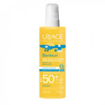 Uriage - Spray de protectie solara cu SPF 50+ pentru copii Uriage Bariesun, 200 ml - vitaplus