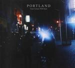 PORTLAND Your Colours Will Stain - facethemusic - 8 190 Ft