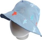 Archimede Palarie CACTUS boy, Archimede, 3-4 ani, 51cm, A311231