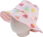 Archimede Palarie Strawberries girl, Archimede, 3-4 ani, 51cm, A2403231