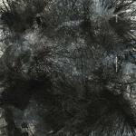 Jacaszek Music For Film - facethemusic - 11 590 Ft