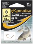 Kamatsu 50cm wide gap kaizu 8 (KG-522110108) - fishingoutlet