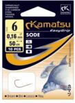 Kamatsu 50cm bream sode 6 (KG-520110106) - fishingoutlet