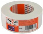 Magus profi Хоби лента, 50м/48мм, Бяла (84114)