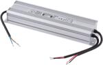 Ultralux ЗАХРАНВАНЕ, СТАБИЛИЗИРaНО, 12v dc, 200w, ip67 (zwj12200)