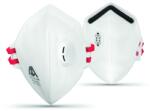 Activegear Дихателна маска за еднократна употреба Active AIR R36 (R36)