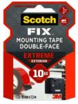 Magus 3M Scotch-Fix EXTREME VHB двустранна монтажна лента PT1100-1915-P / (7301003)