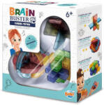 Buki France Joc Brain Buster - Incepatori (BK6206)