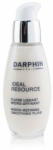 Darphin Világosító fluid a bőr szerkezetének helyreállításához Ideal Resource (Micro-Refining Smoothing Flui