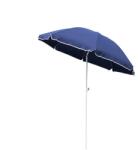  Linder Exclusiv kerti napernyő POLYESTER MC180P 180 cm kék