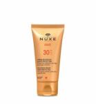NUXE SPF 30 (Delicious Cream High Protection) 50ml