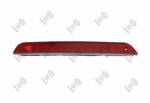 ABAKUS Stop suplimentar ABAKUS LORO 038-37-870 (038-37-870)