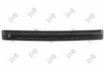ABAKUS Stop suplimentar ABAKUS TUNING 038-24-870S (038-24-870S)