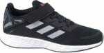  Adidas Cipők futás 28 EU Duramo SL