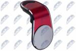 NTY Suport telefon / PDA NTY EZC-UV-002 (EZC-UV-002)